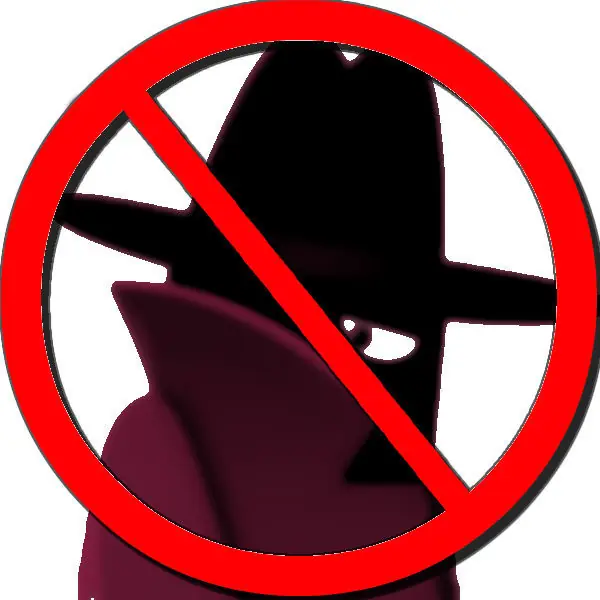 anti spyware anti spyware