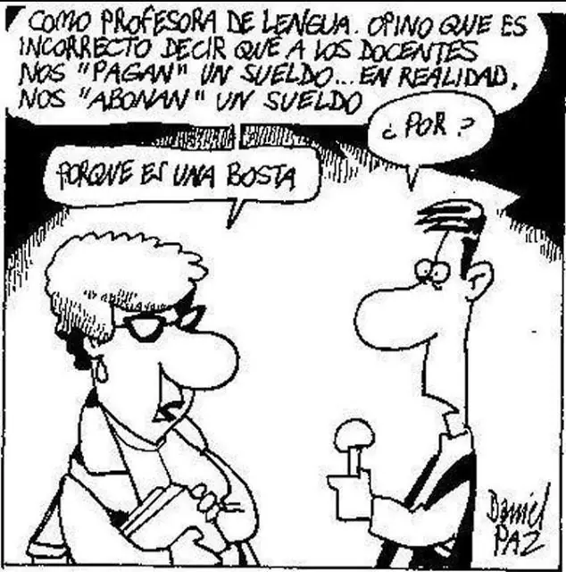 entra y reite