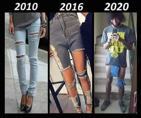 humor 2016