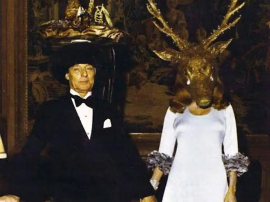 rothschild rothschild