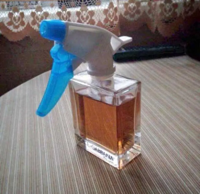 Humor para