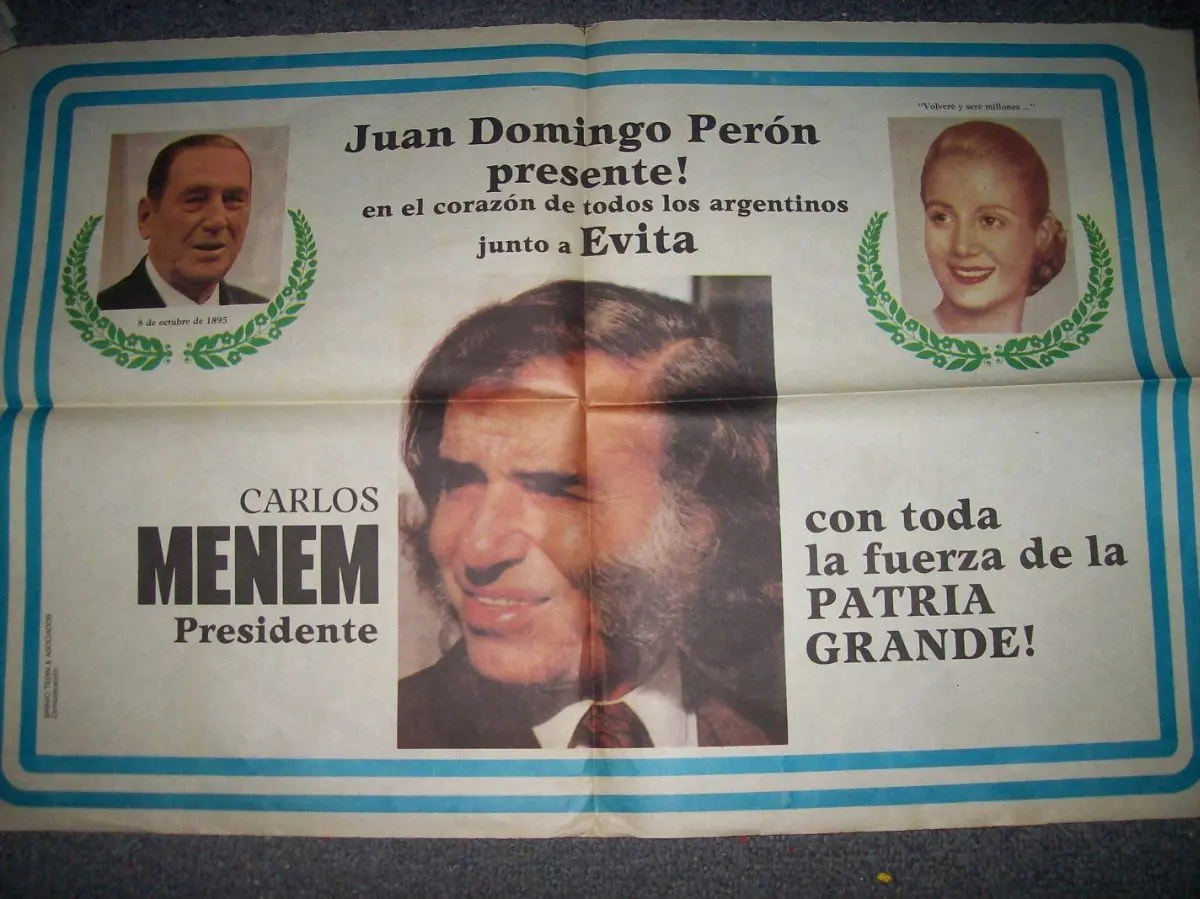 macri