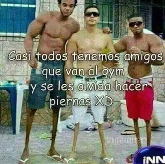 Lunes