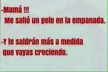 entra y reite