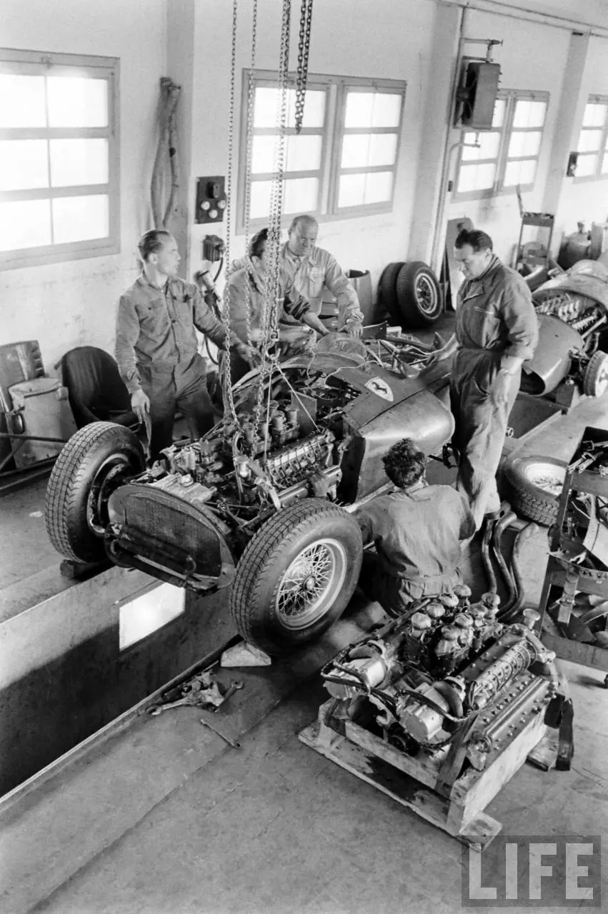 1956