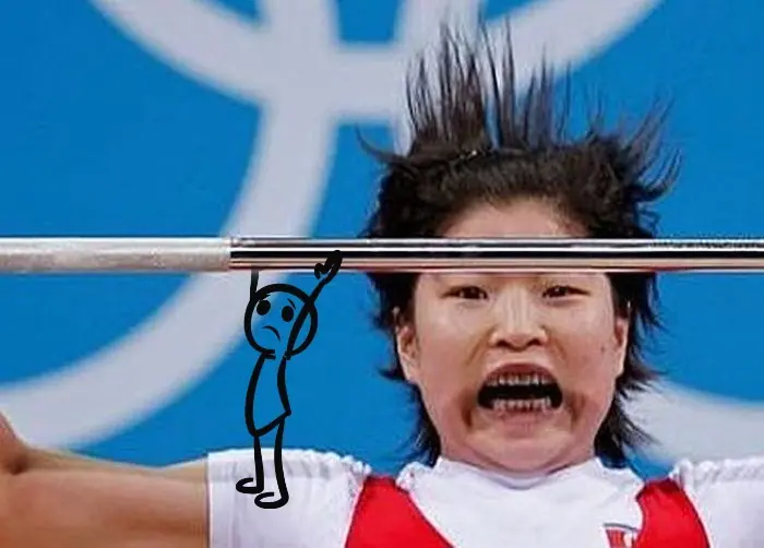 JJOO