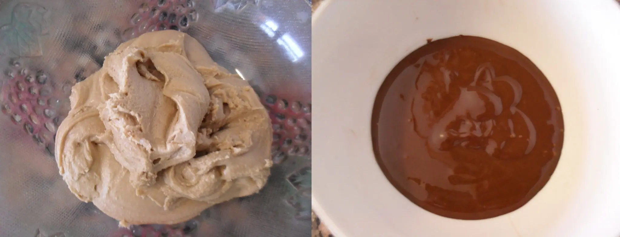 Recetas para las Fiestas