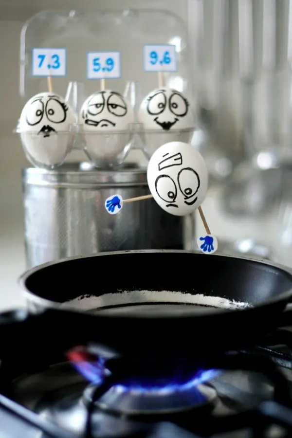 imagenes chistosas
