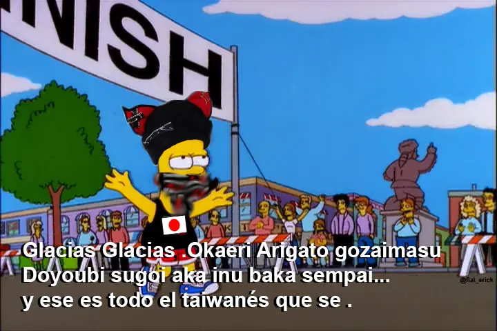 Taringa