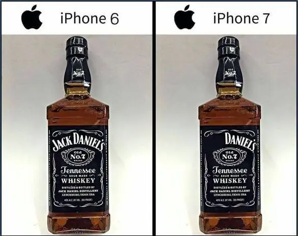 humor
