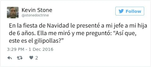 entra y reite