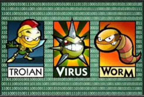 anti spyware anti spyware