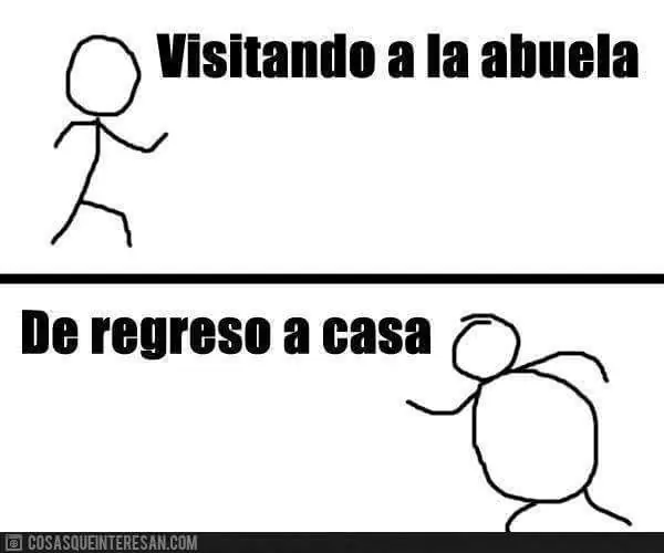 humor