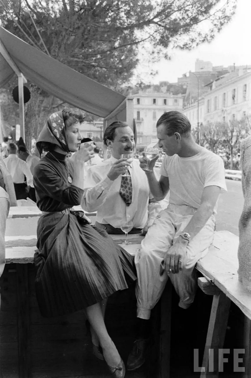 1956