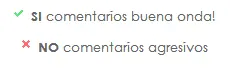 fotos
