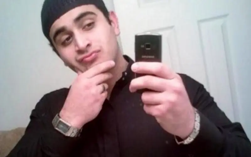 [Masacre de Orlando] ¿Cómo fueron los hechos?