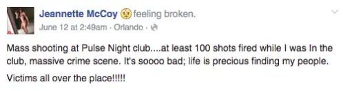 orlando