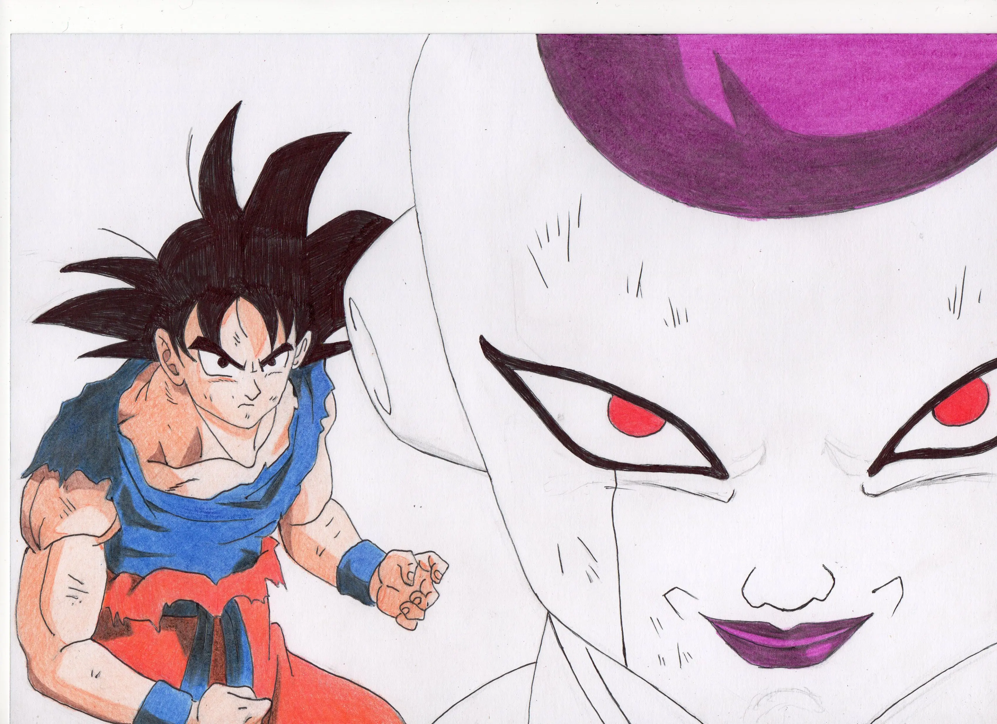 dbz