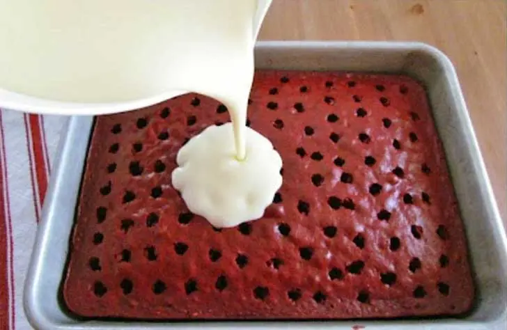 torta
