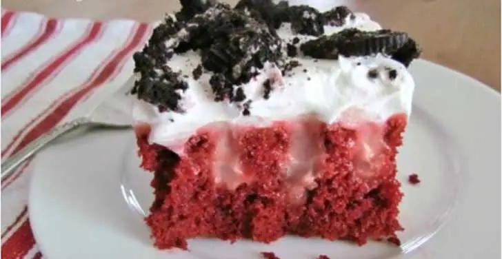 oreo