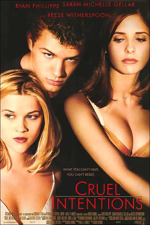 peliculas
