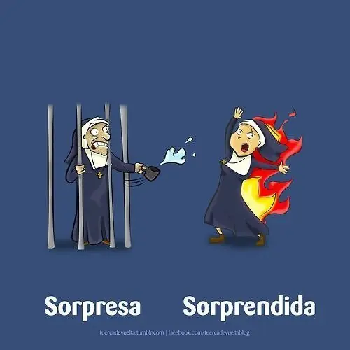 graciosas