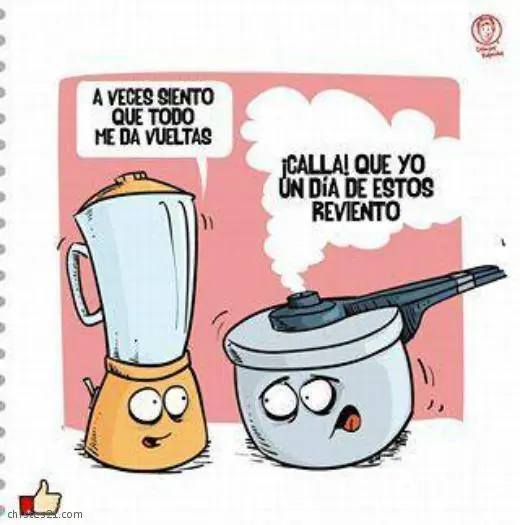 entra y reite