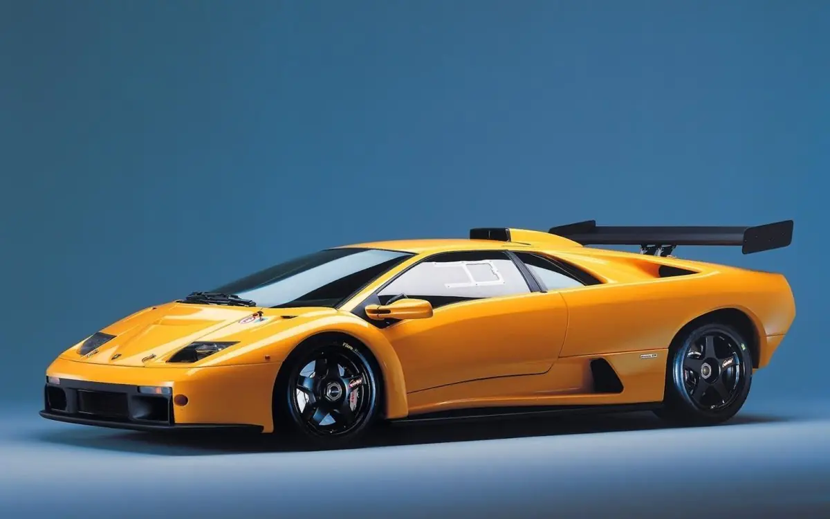 carreras carreras