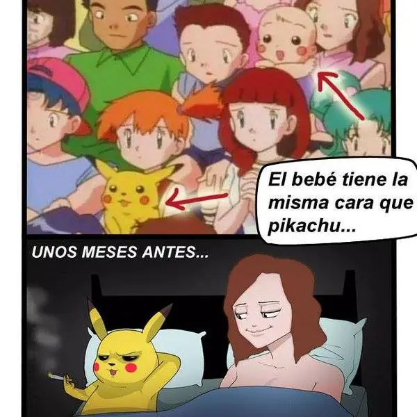 dar paso