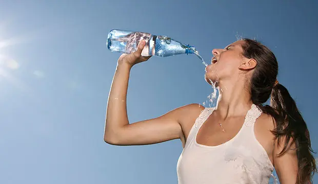 calor