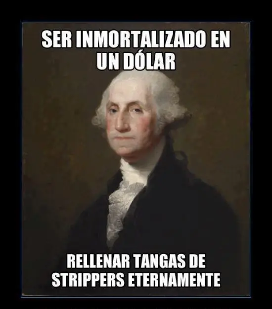humor