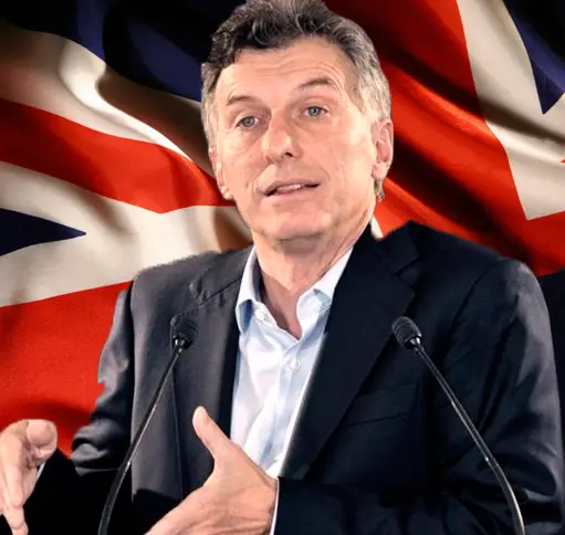 Los Macri y la estatización de sus deudas en 1982
