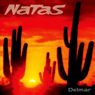 stoner rock