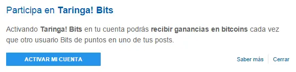 informacion