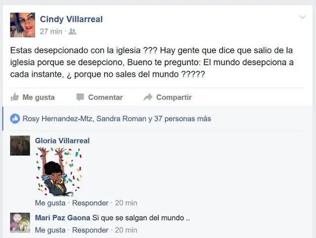 humor 2016