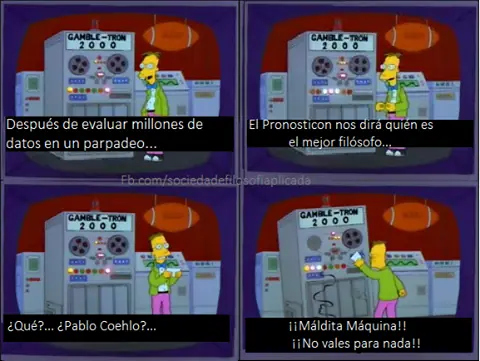 megapost humor