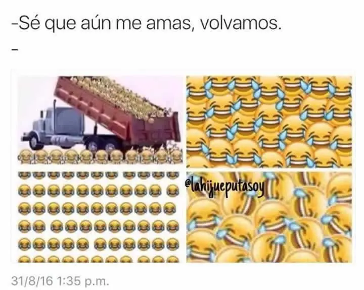 imagenes graciosas