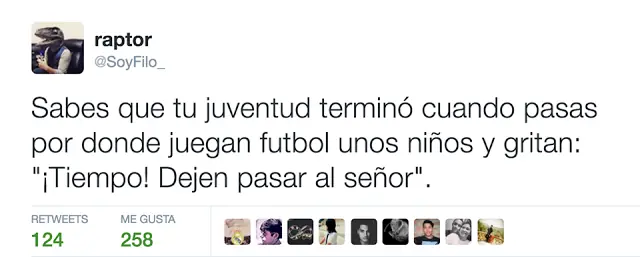 humor para todos