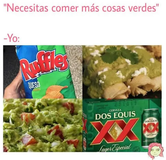 imagenes graciosas