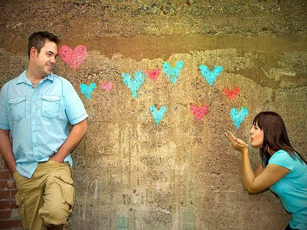 Sabes Como enamorar una mujer dificil? No? conocelo aqui! Sabes Como enamorar una mujer dificil? No? conocelo aqui!