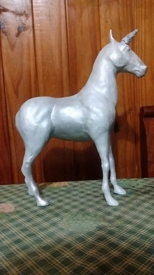 epoxi