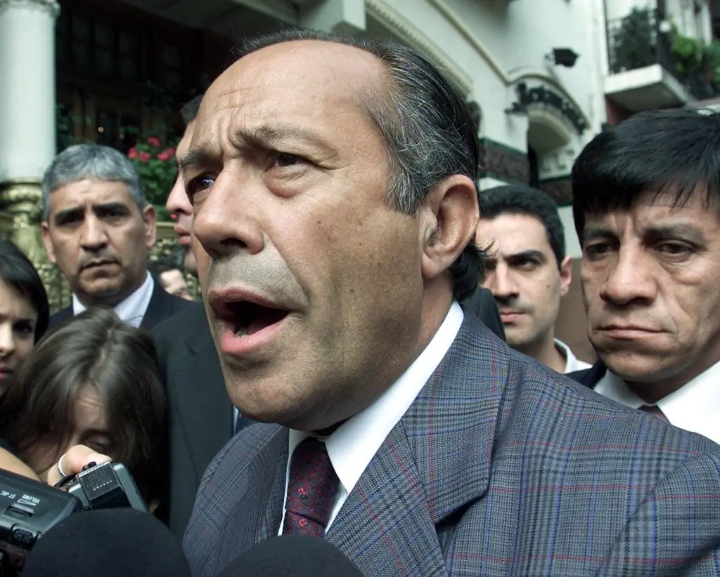 cambiemos
