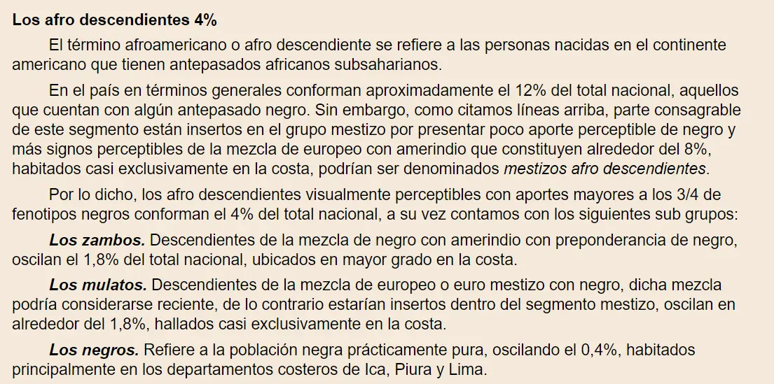 sudamerica