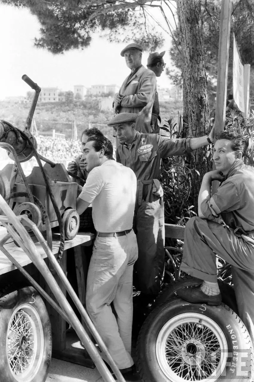 1956