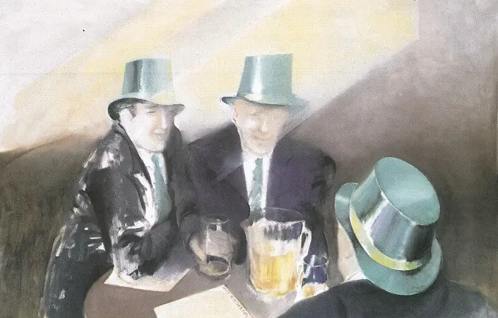Romulo Macció arte Argentino (1931-2016) Romulo Macció arte Argentino (1931-2016)
