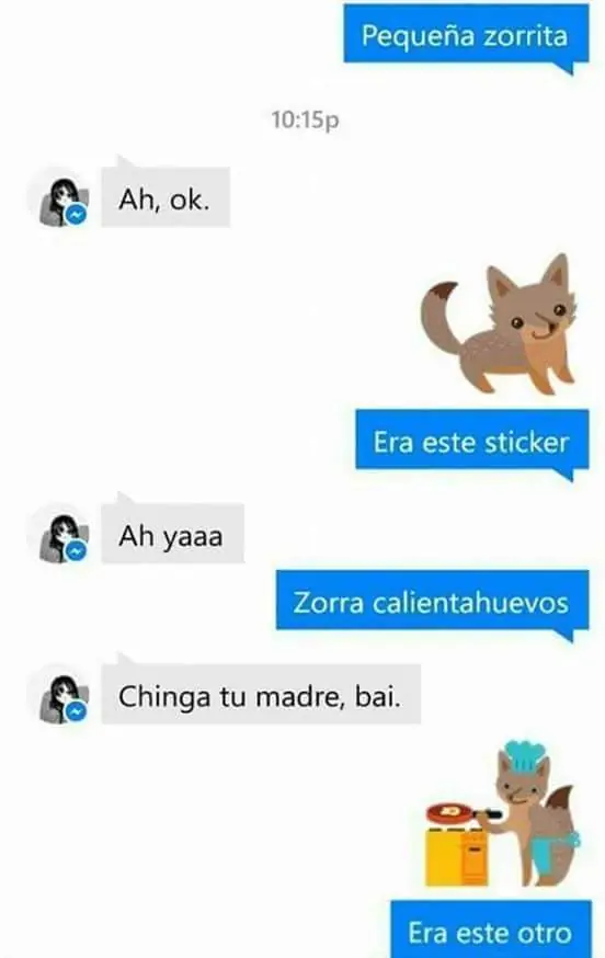 entra y reite