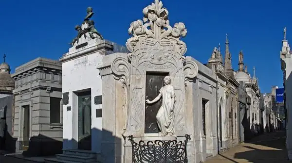 visitar
