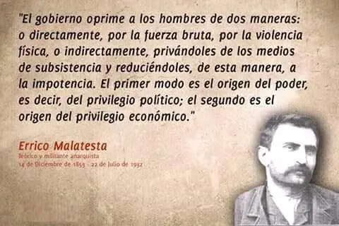 Así comenzó la represión en La Plata