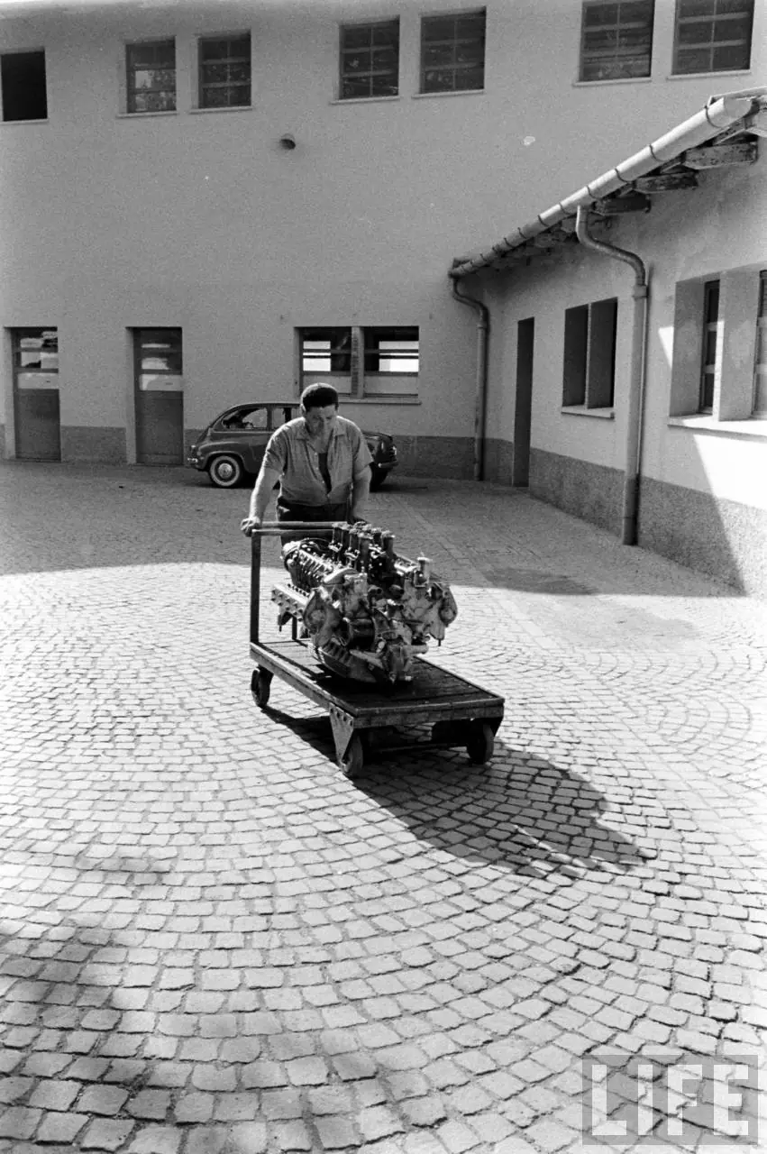 formula 1
