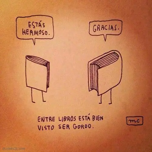 aburrido pasate